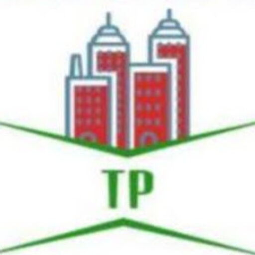 Khảo Sát Địa Chất Tiên Phong Việt Nam