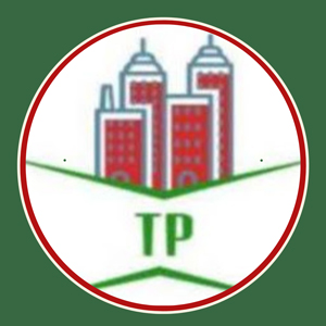 thương hiệu tiền phong việt nam